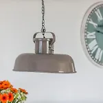 アパート Haus Deichkieker 2 1 Grothus ビューズム