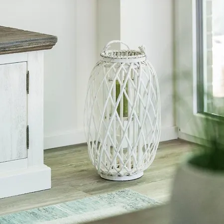 Apartman Haus Deichkieker 2 1 Grothus Büsum