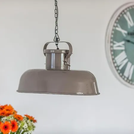 Apartman Haus Deichkieker 2 1 Grothus Büsum